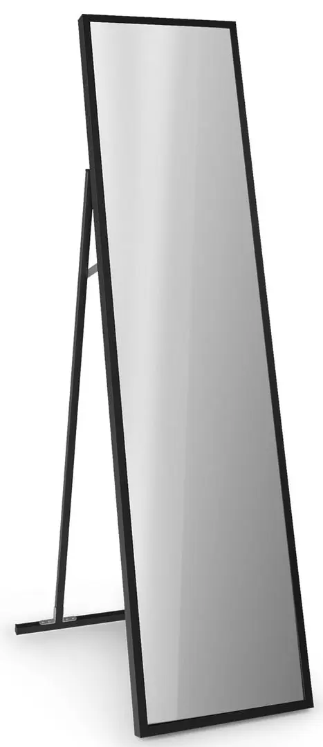 Incalzitor infrarosu 2in1 Klarstein La Palma 900 Smart (Black)