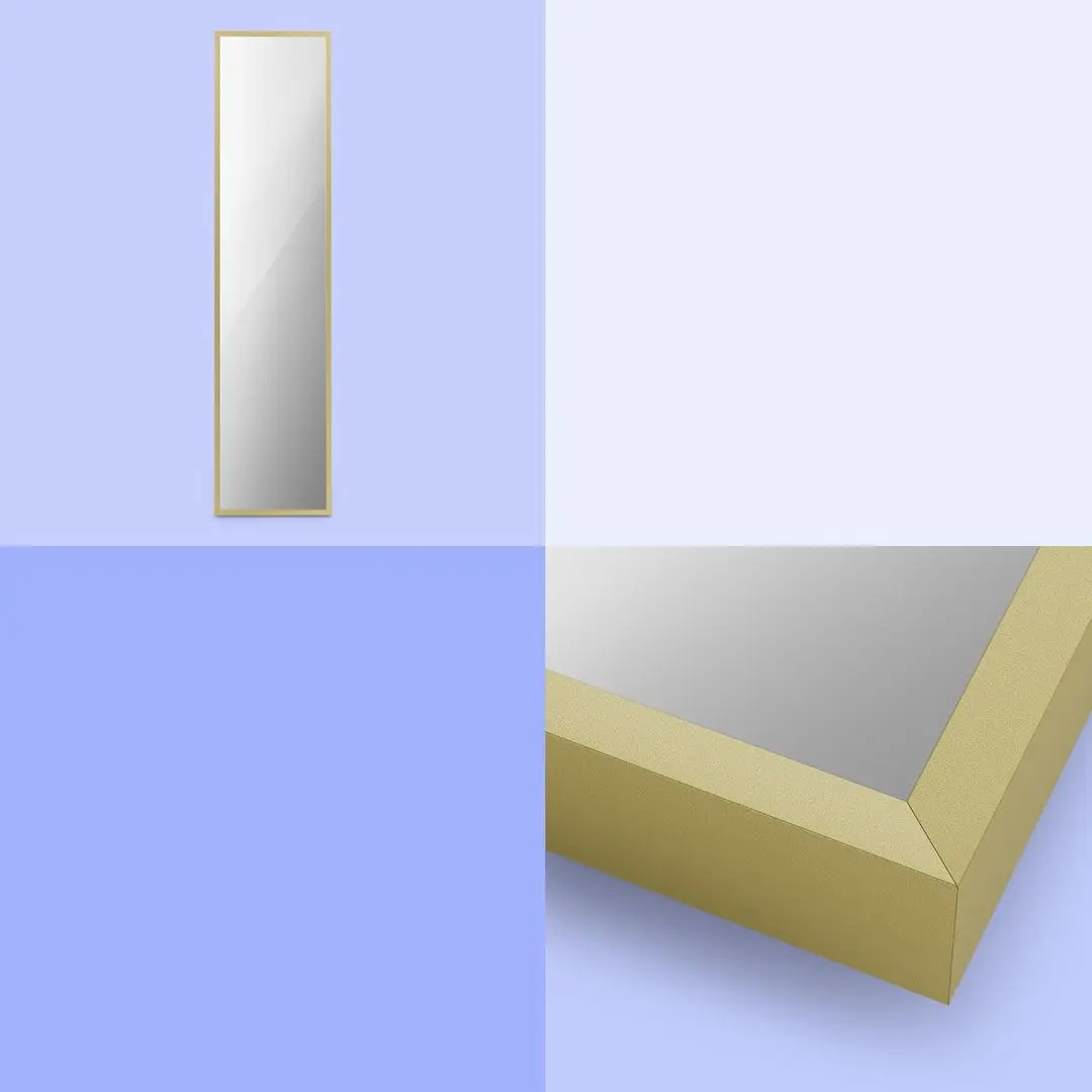 Incalzitor infrarosu 2in1 Klarstein La Palma 900 Smart (Gold) - 3