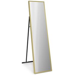 Инфракрасный обогреватель 2в1 Klarstein La Palma 900 Smart (Gold)