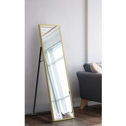 Incalzitor infrarosu 2in1 Klarstein La Palma 900 Smart (Gold) Thumb