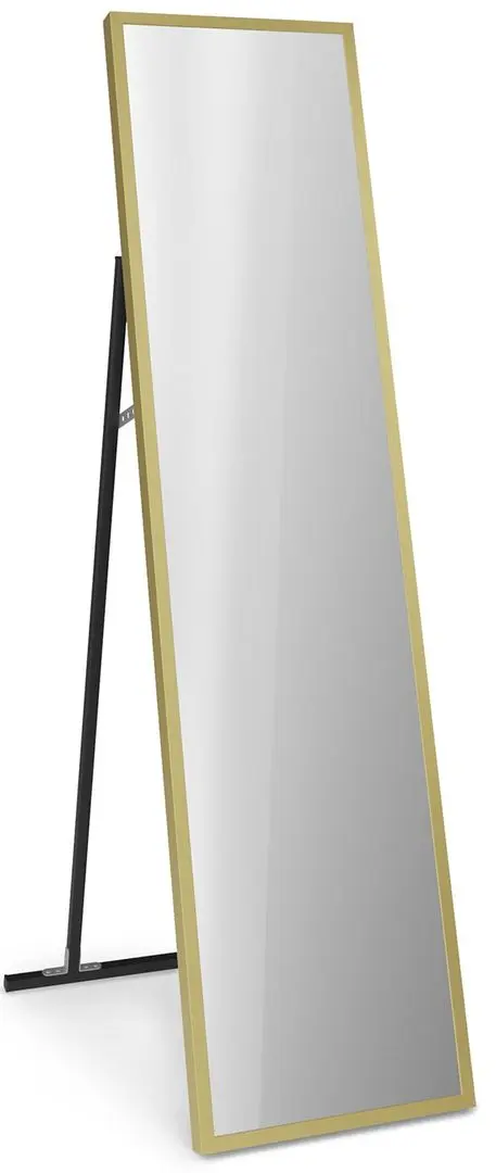 Incalzitor infrarosu 2in1 Klarstein La Palma 900 Smart (Gold)