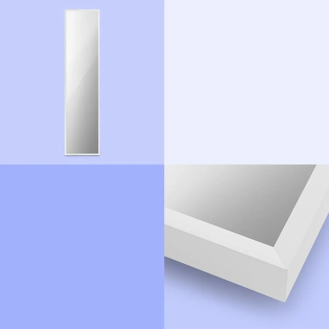 Incalzitor infrarosu 2in1 Klarstein La Palma 900 Smart (White) - 3