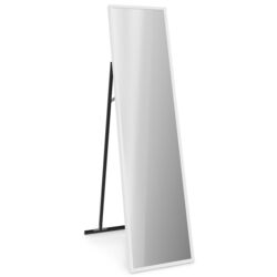 Инфракрасный обогреватель 2в1 Klarstein La Palma 900 Smart (White)