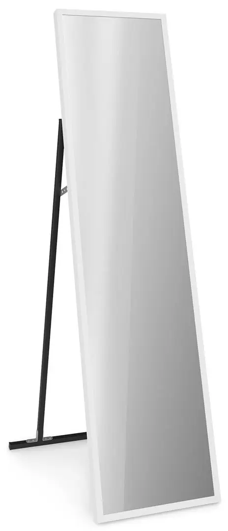 Incalzitor infrarosu 2in1 Klarstein La Palma 900 Smart (White)