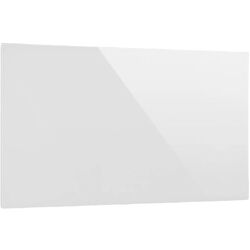 Incalzitor infrarosu Klarstein Crystal Wall (White)
