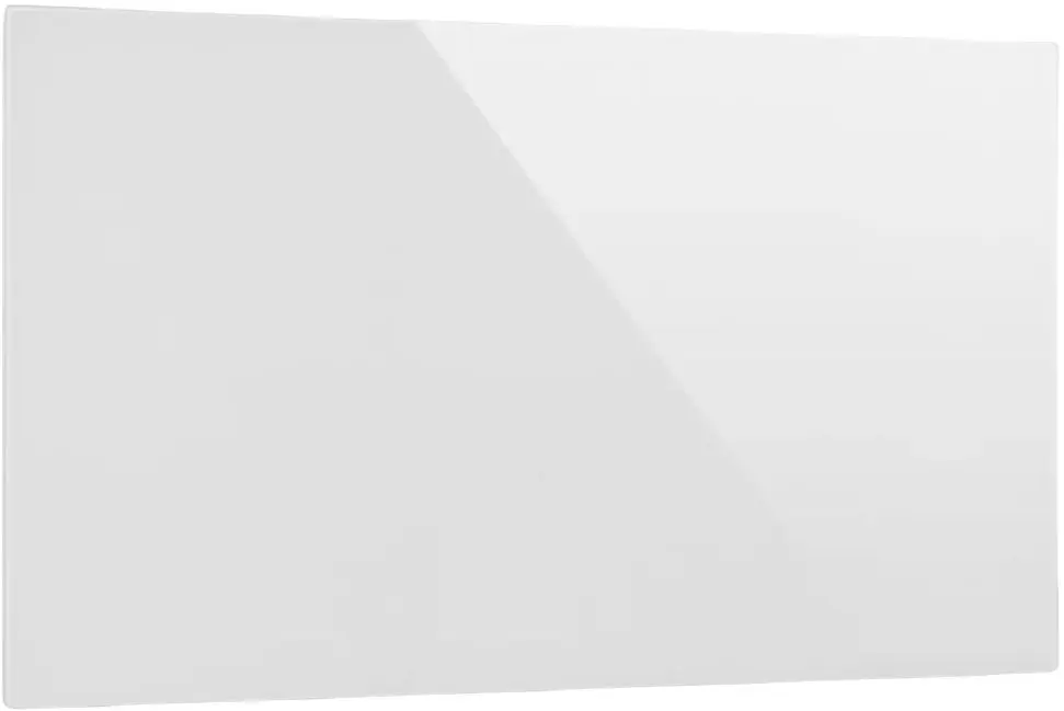 Инфракрасный обогреватель Klarstein Crystal Wall (White)