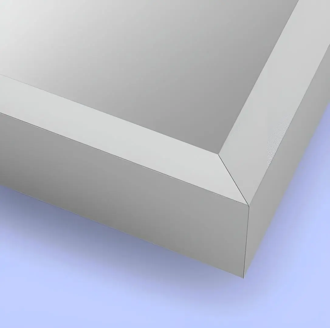 Incalzitor cu infrarosu Klarstein La Palma 750 10039833 (Silver)