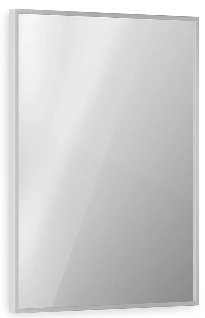 Incalzitor cu infrarosu Klarstein La Palma 750 10039833 (Silver)