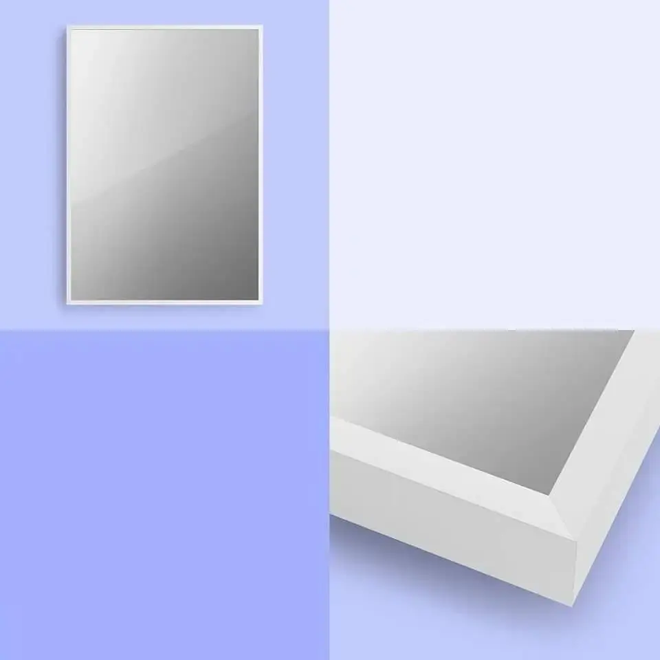 Incalzitor infrarosu Klarstein La Palma 750 2in1 (White)