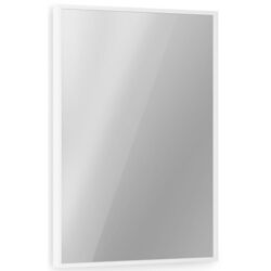 Incalzitor infrarosu Klarstein La Palma 750 2in1 (White)