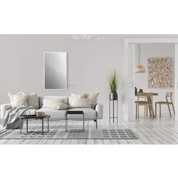 Incalzitor infrarosu Klarstein La Palma 750 2in1 (White) Thumb