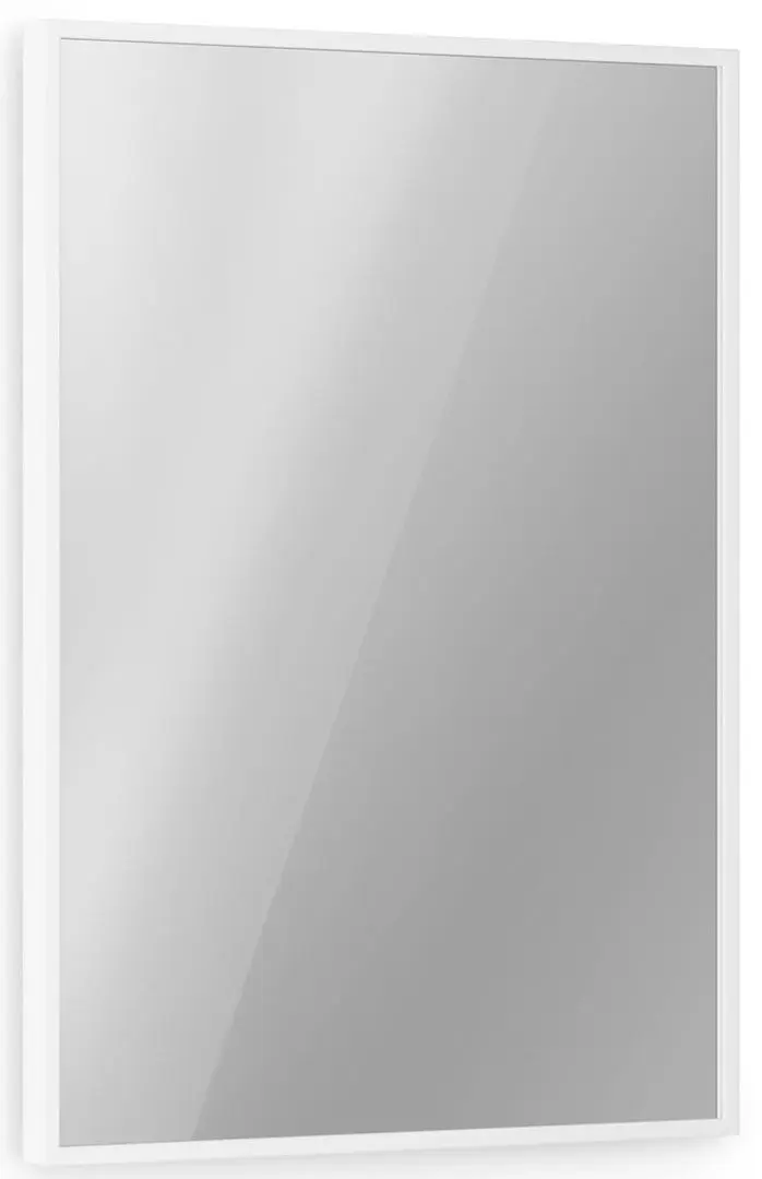 Incalzitor infrarosu Klarstein La Palma 750 2in1 (White)