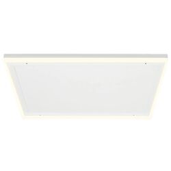 Incalzitor infrarosu Klarstein Midnight Sun (White) Thumb