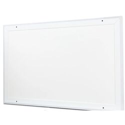 Incalzitor infrarosu Klarstein Midnight Sun (White)