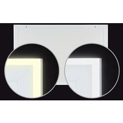 Incalzitor infrarosu Klarstein Midnight Sun (White) Thumb