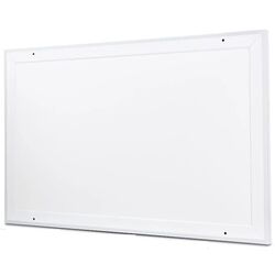 Incalzitor infrarosu Klarstein Midnight Sun (White)