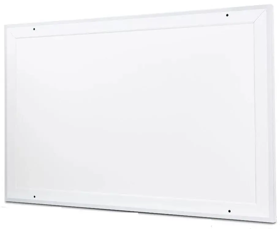 Incalzitor infrarosu Klarstein Midnight Sun (White)