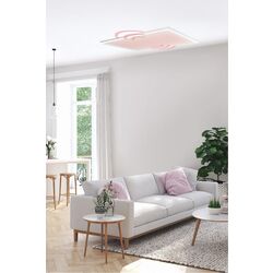 Incalzitor infrarosu Klarstein Midnight Sun (White) Thumb