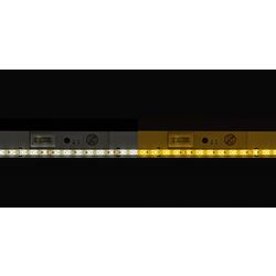 Инфракрасный обогреватель Klarstein Wondersky 350W (White) Thumb