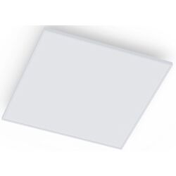 Incalzitor infrarosu Klarstein Wondersky 350W (White)