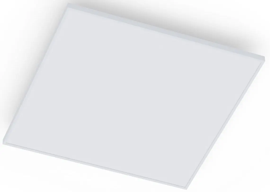 Инфракрасный обогреватель Klarstein Wondersky 350W (White)