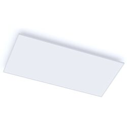 Incalzitor infrarosu Klarstein Wondersky 700W (White)