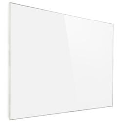 Incalzitor infrarosu Klarstein Wonderwall 120 (White)
