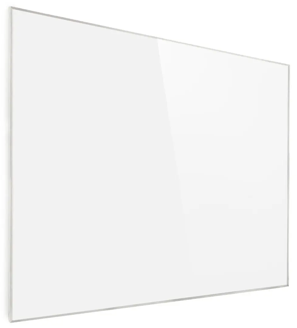 Incalzitor infrarosu Klarstein Wonderwall 120 (White)