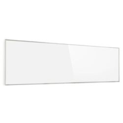 Incalzitor infrarosu Klarstein Wonderwall 30 (White)