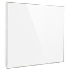 Incalzitor infrarosu Klarstein Wonderwall 36 (White)