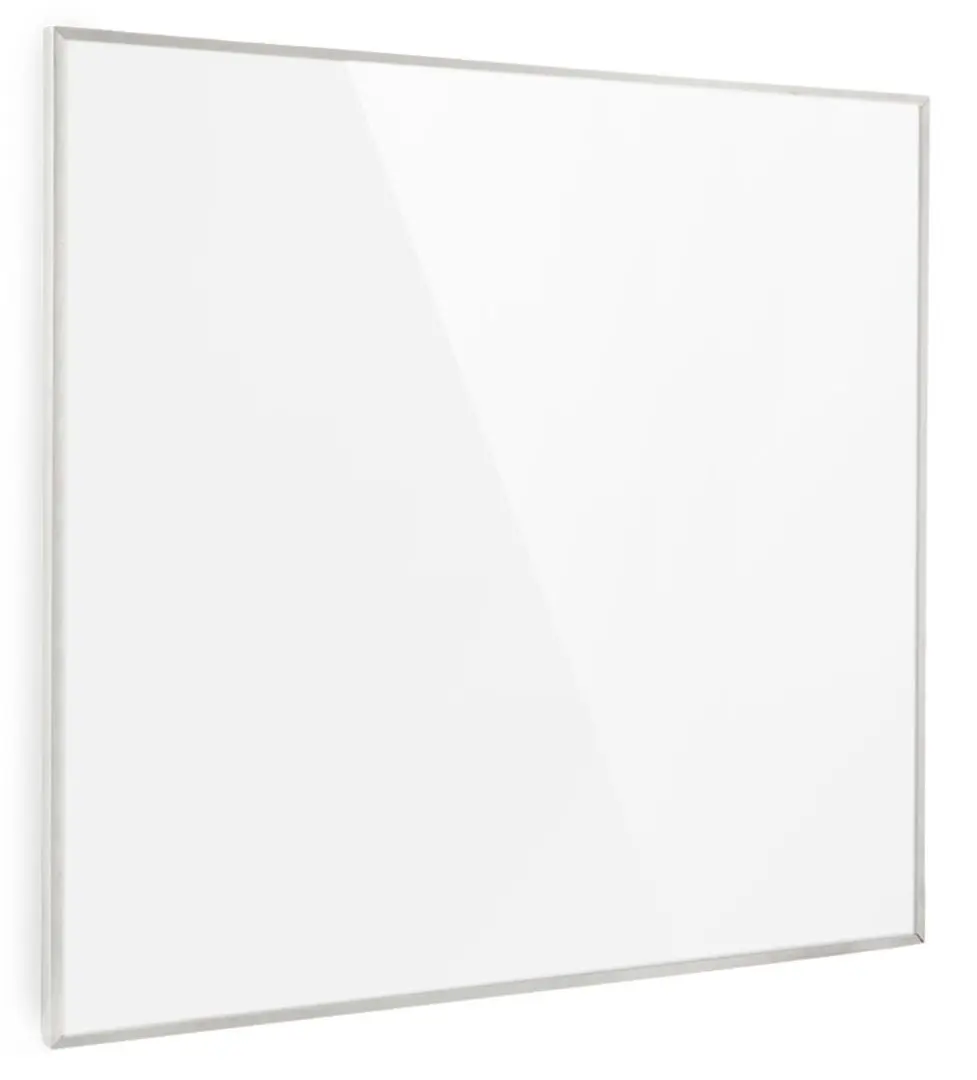 Инфракрасный обогреватель Klarstein Wonderwall 36 (White)