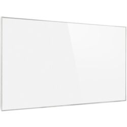 Incalzitor infrarosu Klarstein Wonderwall 45 (White)