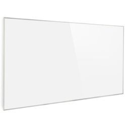 Incalzitor infrarosu Klarstein Wonderwall 60 (White)