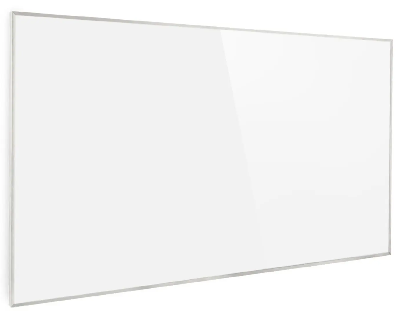 Incalzitor infrarosu Klarstein Wonderwall 60 (White)