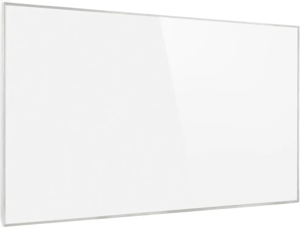 Инфракрасный обогреватель Klarstein Wonderwall 72 (White)