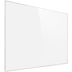 Incalzitor infrarosu Klarstein Wonderwall Air 120 (White)