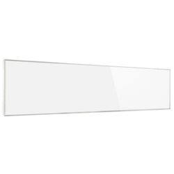 Incalzitor infrarosu Klarstein Wonderwall Air 36 (White)