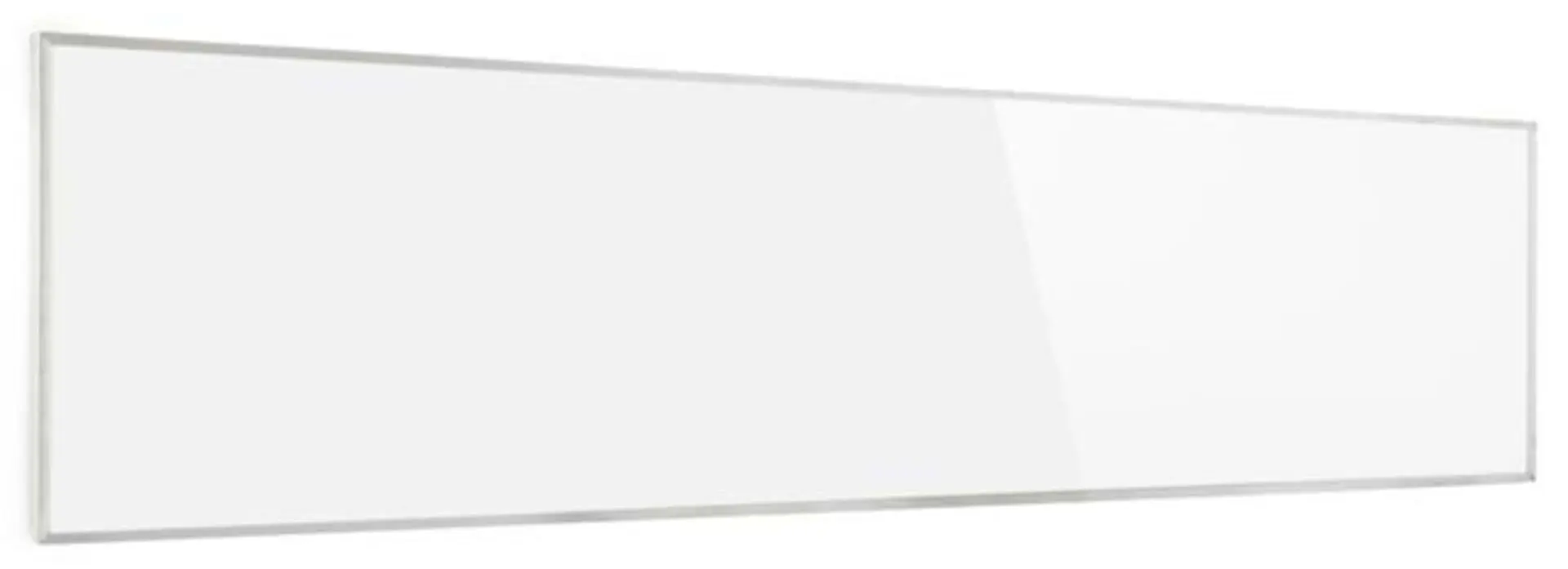 Incalzitor infrarosu Klarstein Wonderwall Air 36 (White)