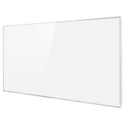 Incalzitor infrarosu Klarstein Wonderwall Air 60 (White) Thumb
