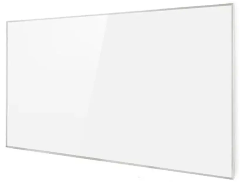 Incalzitor infrarosu Klarstein Wonderwall Air 60 (White)