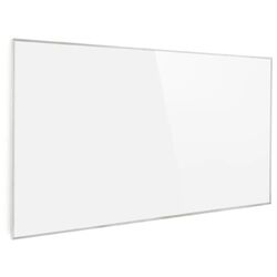 Incalzitor infrarosu Klarstein Wonderwall Air 60 (White)