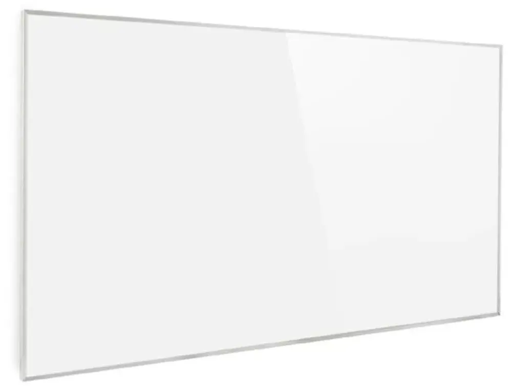 Incalzitor infrarosu Klarstein Wonderwall Air 60 (White)