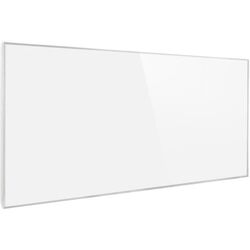 Incalzitor infrarosu Klarstein Wonderwall Air 72 (White)