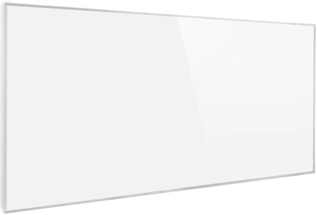 Инфракрасный обогреватель Klarstein Wonderwall Air 72 (White)