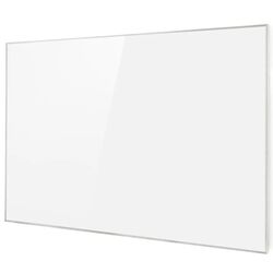 Incalzitor infrarosu Klarstein Wonderwall Air 96 (White)