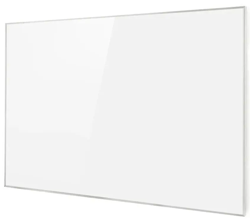 Incalzitor infrarosu Klarstein Wonderwall Air 96 (White)