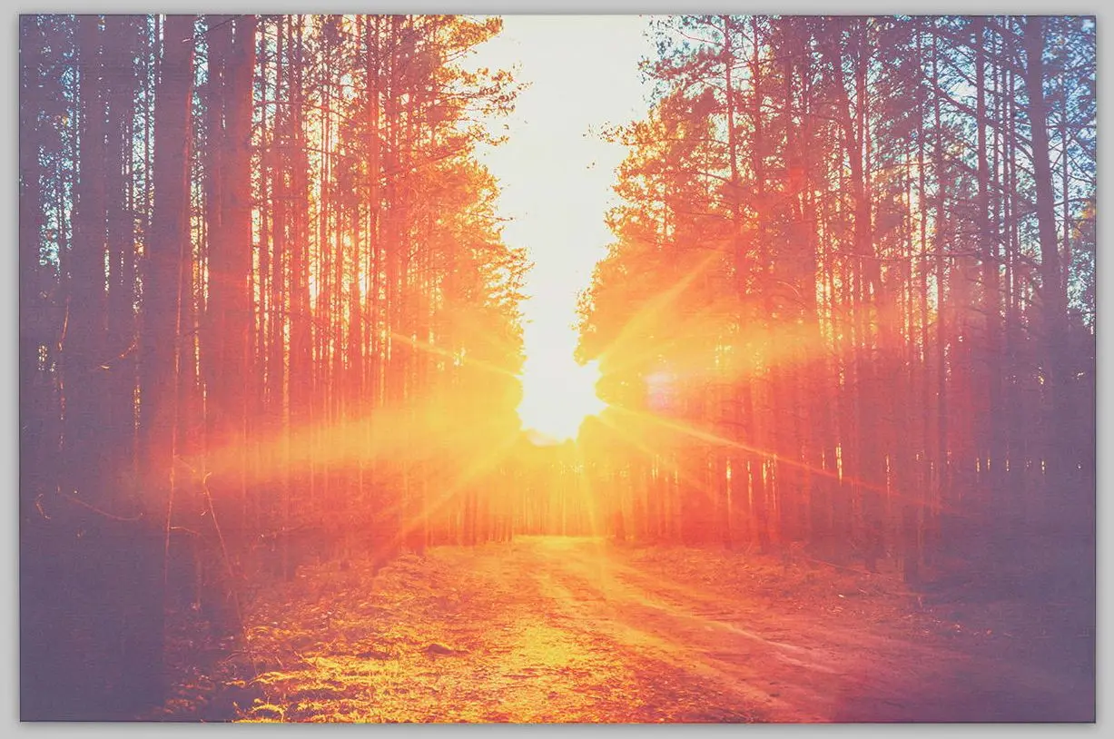 Incalzitor infrarosu Klarstein Wonderwall Air Art Infinite 580 (White) - 4