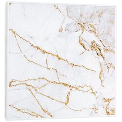 Incalzitor infrarosu Klarstein Wonderwall Air Art Smart 10035115 (White)