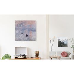 Incalzitor cu infrarosu Klarstein Wonderwall Air Art Smart 10035116 (White) Thumb