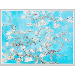 Incalzitor infrarosu Klarstein Wonderwall Air Art Smart 10035120 (White) Thumb